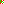 Destellos dst-4606292