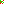 Destellos dst-4606293