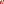 Destellos dst-4606294