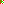 Destellos dst-4606295