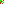 Destellos dst-4606296
