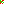 Destellos dst-4606297