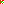 Destellos dst-4606299