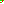 Destellos dst-46063