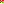 Destellos dst-460630