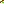 Destellos dst-460631