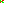 Destellos dst-460632