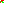 Destellos dst-460633