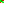 Destellos dst-460634