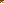 Destellos dst-460635