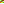 Destellos dst-460636