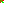 Destellos dst-460637