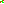 Destellos dst-460638