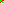 Destellos dst-460639