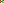 Destellos dst-460640