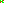 Destellos dst-460641