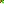 Destellos dst-460642