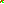 Destellos dst-460643