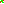 Destellos dst-460644