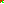 Destellos dst-460645