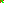 Destellos dst-460646