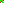 Destellos dst-460647