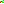Destellos dst-460648