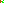 Destellos dst-460649