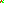 Destellos dst-460650