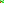 Destellos dst-460651
