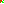 Destellos dst-460652