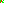 Destellos dst-460653