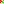 Destellos dst-460657