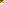 Destellos dst-460659