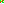 Destellos dst-460661