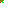 Destellos dst-460662
