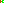 Destellos dst-460667