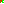 Destellos dst-460669