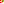 Destellos dst-46067