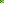 Destellos dst-460670