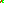 Destellos dst-460671