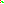 Destellos dst-460672
