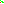 Destellos dst-460674