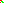 Destellos dst-460676