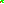 Destellos dst-460679