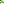 Destellos dst-460680