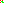 Destellos dst-460685