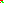 Destellos dst-460686