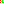 Destellos dst-460689