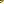 Destellos dst-46069